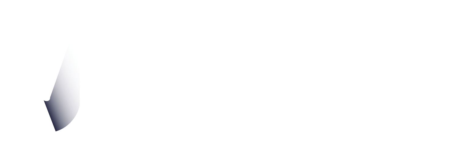 Uxor